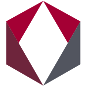 Logo Domicil Real Estate GmbH