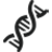 Logo ERC-Belgium SA