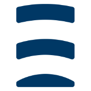 Logo Sensorfact BV