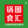 Logo Zhengzhou Guoquanshihui Network Technology Co., Ltd.