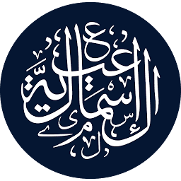 Logo Al Ismaelia For Real Estate Investment S.A.E.