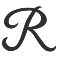 Logo Rules Restaurant Ltd.