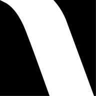 Logo Evidentia Group Pty Ltd.