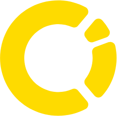 Logo Clearview Intelligence Ltd.