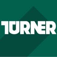Logo Turner Facilities Management Ltd.