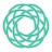 Logo Hinduja Renewables Pvt Ltd.