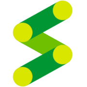 Logo Shawfair LLP