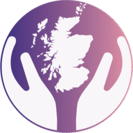 Logo Call-In Homecare Ltd.