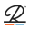 Logo RSE Archive LLC