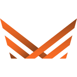 Logo Turmalina Metals Corp.