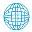 Logo Total Cargo Services (N.I.) Ltd.