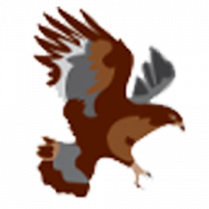 Logo Ardnamurchan Estates Ltd.