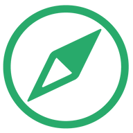Logo Investment Navigator AG
