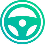 Logo Driver Technologies, Inc.