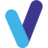 Logo Pracuj Ventures Sp Zoo