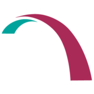 Logo BTO SpA
