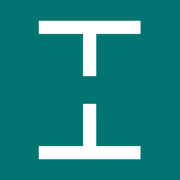 Logo Tophat Industries Ltd.