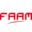Logo Yixing Faam Industrial Batteries Ltd.