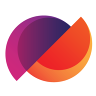 Logo Mitie NI Ltd.