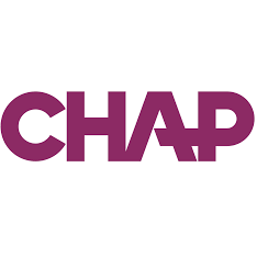 Logo Chap Group (Aberdeen) Ltd.