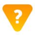 Logo Loco Adventures, Inc.