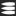Logo Portavadie Estates Ltd.