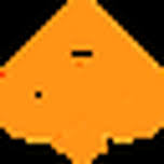 Logo Floa Sports Ltd.