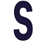 Logo Seccl Technology Ltd.
