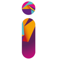 Logo Inspire Disability Services