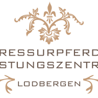 Logo Gestüt Bunnen Besitzgesellschaft mbH