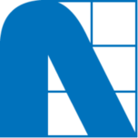 Logo itelligence International Business Service Holding GmbH