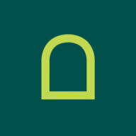 Logo London Venue Group Ltd.