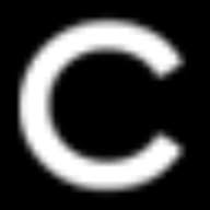 Logo Caddick Civil Engineering Ltd.