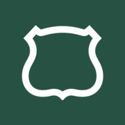 Logo Plymouth Argyle Football in the Community Trust