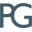 Logo Pitreadie Farm Ltd.