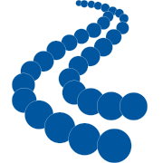 Logo Piraeus Europe Asia Rail Logistics Ltd.