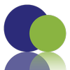 Logo Aerofoil Energy Ltd.