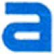 Logo Amag Mobilita' SpA