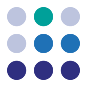 Logo SMEO SA