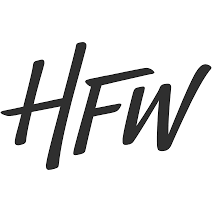 Logo Holman Fenwick Willan International LLP