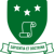Logo Westbourne School Trust Ltd.