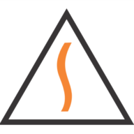 Logo Sahaj Solar Pvt Ltd.