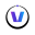 Logo Vogueme Technologies Pvt Ltd.