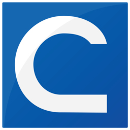 Logo Creden Asia Co. Ltd.