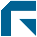 Logo Firebird Capital Ltd.