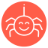 Logo The Smallwood Academy Trust