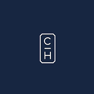 Logo Campden Hill Ltd.