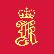 Logo Kongsberg Norcontrol Ltd.