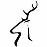 Logo Buccleuch Property (Belvedere) Ltd.