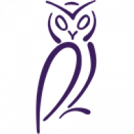 Logo Kader Academy Trust
